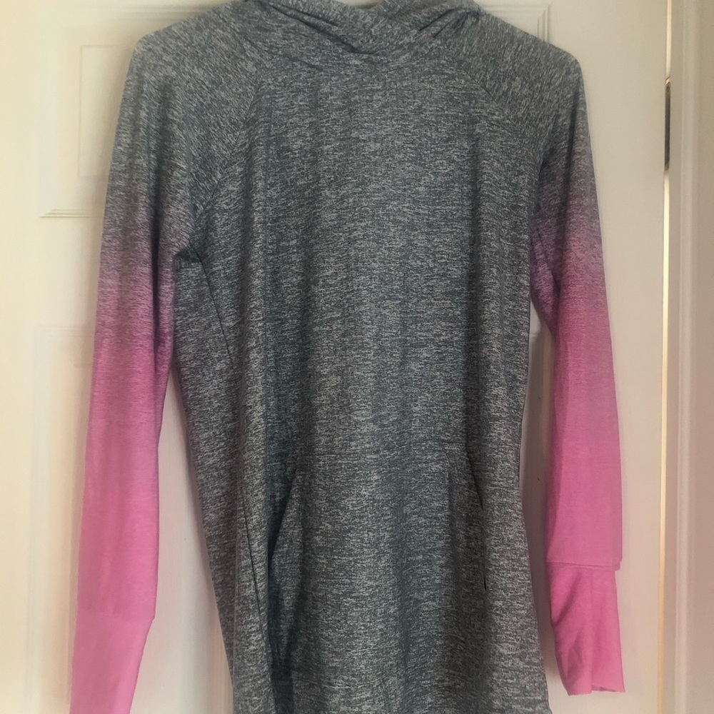 LuLaRoe Amber